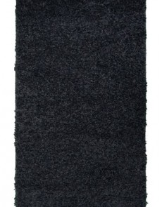 Высоковорсная ковровая дорожка Viva 30 1039 1 32100 - высокое качество по лучшей цене в Украине.